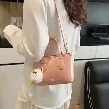 HACIN PU