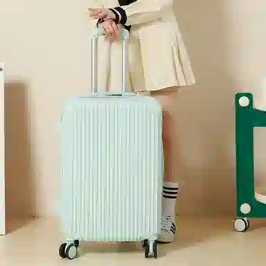 HACIN ABS+PVC 202428