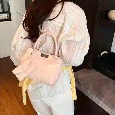 HACIN PU