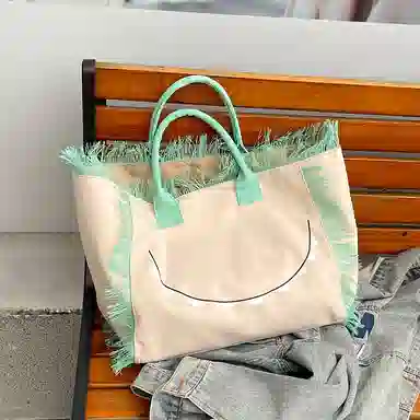 HACIN Tote