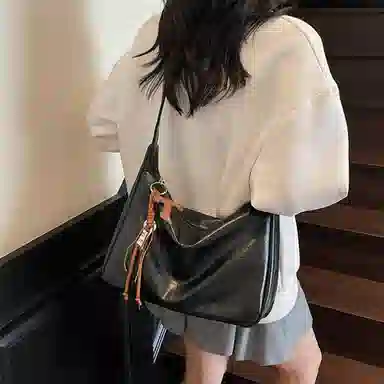 HACIN PU