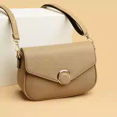 HACIN Handbag