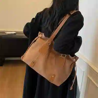 HACIN PU