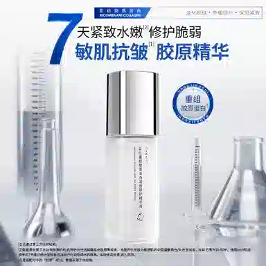 40ml