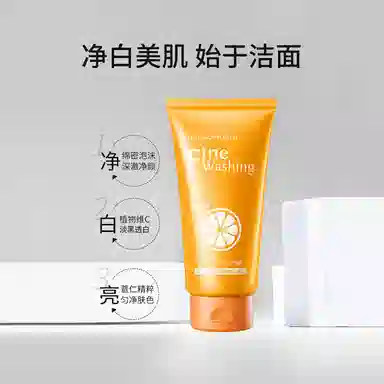 120g*2120g*3