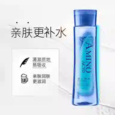 150g+190ml+150ml