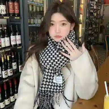 XNKW