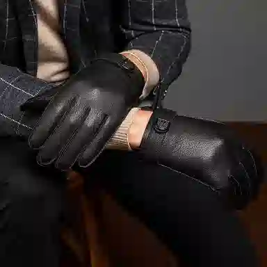 XNKW