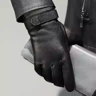 XNKW