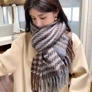 XNKW