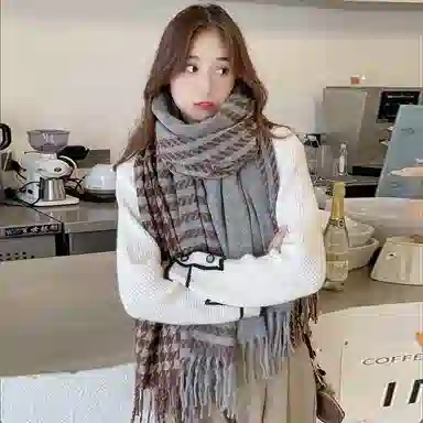 XNKW