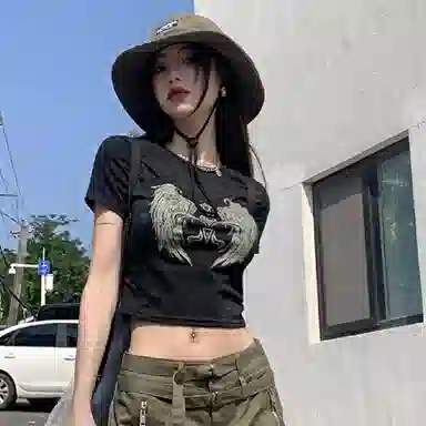 XNKW Bucket Hat
