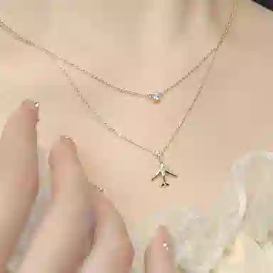 SIMPLE JOYS S925