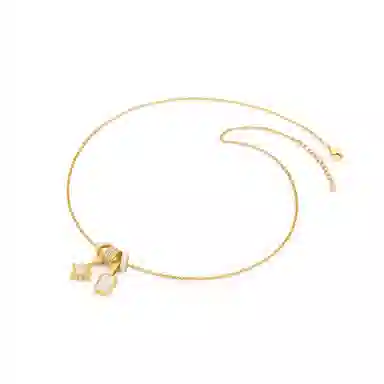 SIMPLE JOYS CHARMS DIY S925