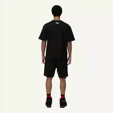 Powolves T