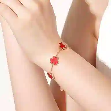 FUNILUOFU ins