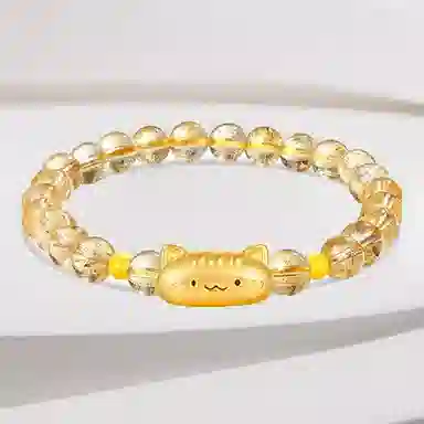 FUNILUOFU ins