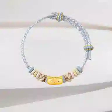 FUNILUOFU ins