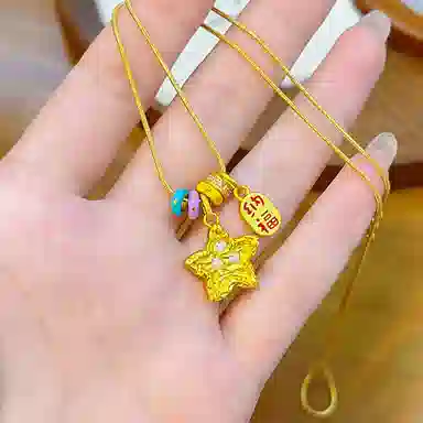 FUNILUOFU
