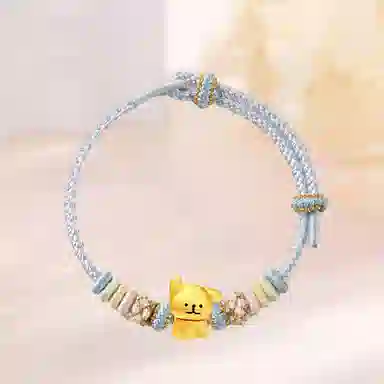FUNILUOFU 999