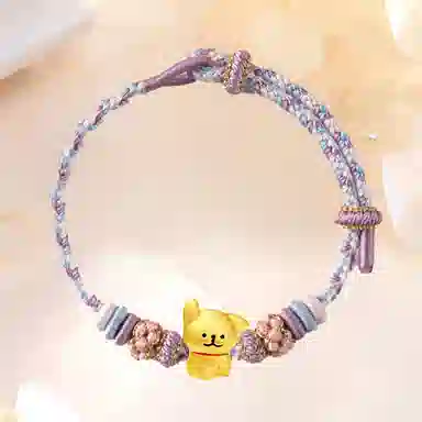 FUNILUOFU 999
