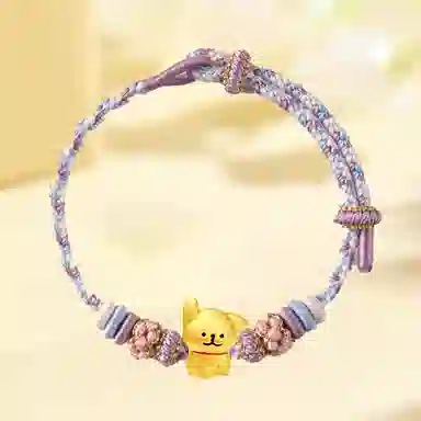 FUNILUOFU 999