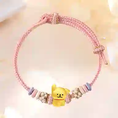 FUNILUOFU 999