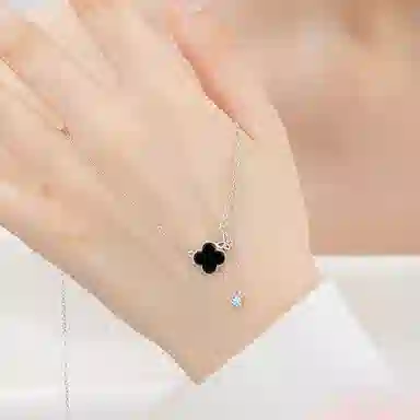 FUNILUOFU 925