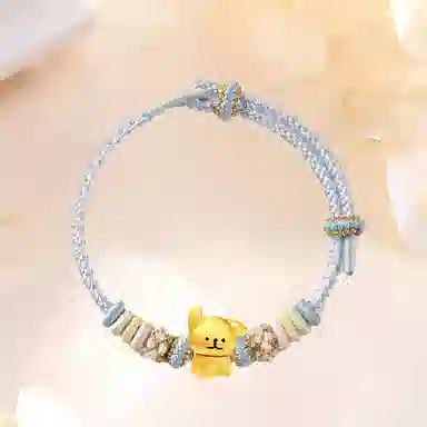 FUNILUOFU 999