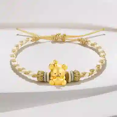 FUNILUOFU 999
