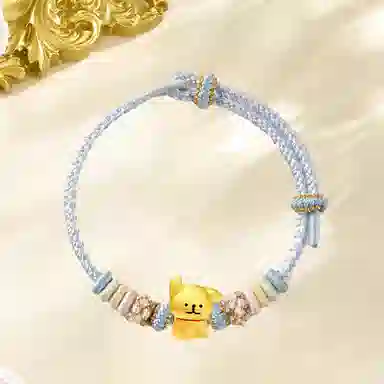 FUNILUOFU 999