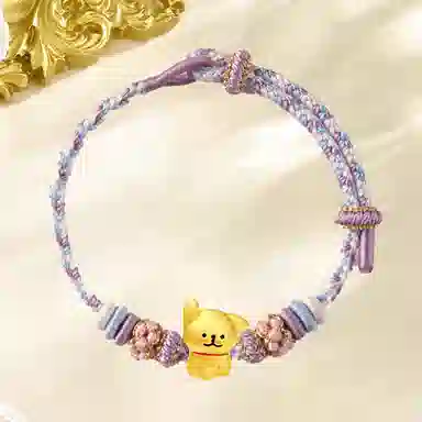 FUNILUOFU 999