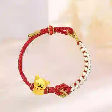 FUNILUOFU 999