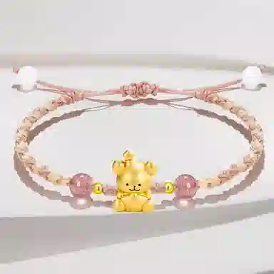 FUNILUOFU 999