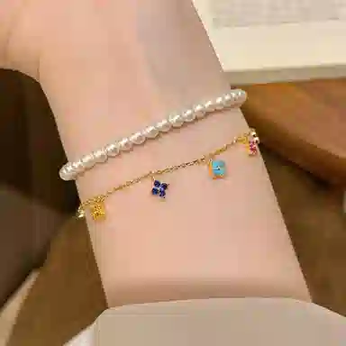 FUNILUOFU ins