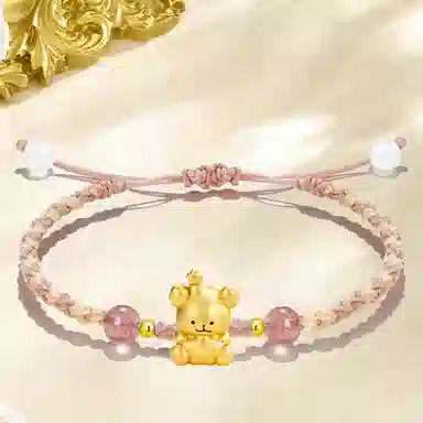 FUNILUOFU 999