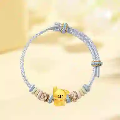 FUNILUOFU 999