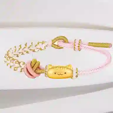 FUNILUOFU ins