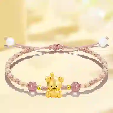 FUNILUOFU 999