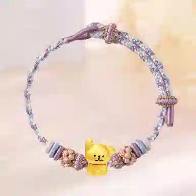 FUNILUOFU 999