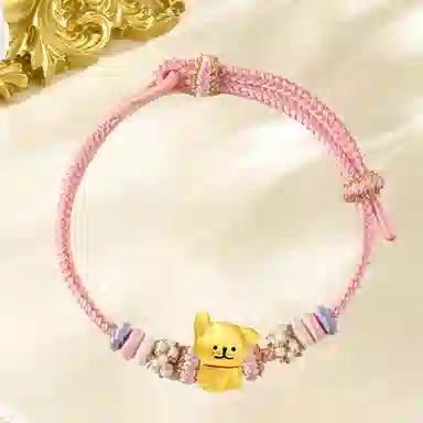FUNILUOFU 999