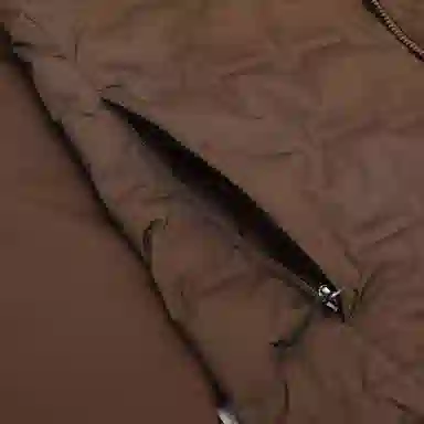 Columbia 650