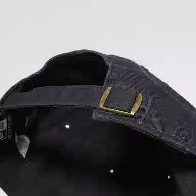 New Era New Era x MLB LA