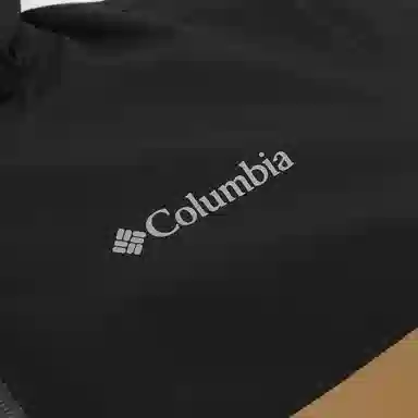 Columbia