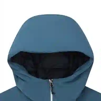 Columbia 700