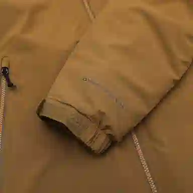Columbia 700