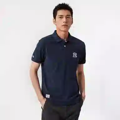 New Era logoPolo