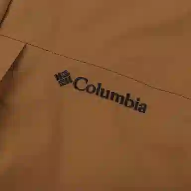Columbia