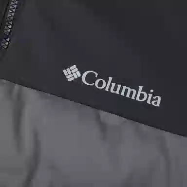 Columbia 650