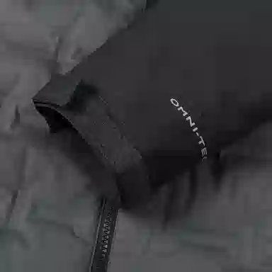 Columbia 650